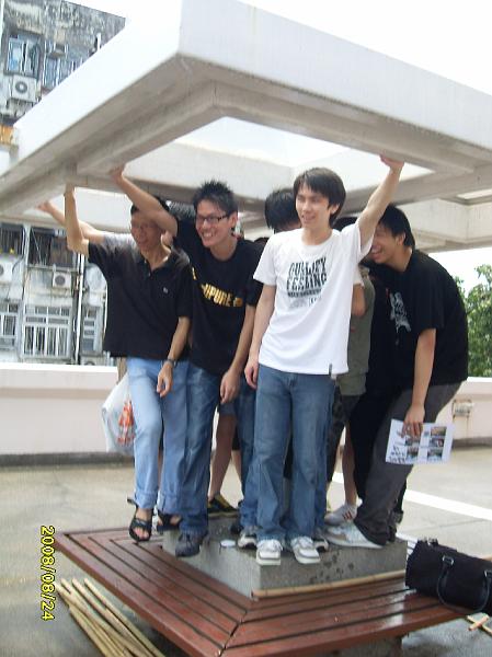2008_8_24 013.jpg